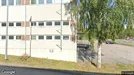 Office space for rent, Vantaa, Uusimaa, &lt;span class=&quot;blurred street&quot; onclick=&quot;ProcessAdRequest(3208937)&quot;&gt;&lt;span class=&quot;hint&quot;&gt;See streetname&lt;/span&gt;[xxxxxxxxxxxxx]&lt;/span&gt;
