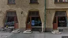 Kommersielle eiendommer til leie, Helsingfors Eteläinen, Helsingfors, &lt;span class=&quot;blurred street&quot; onclick=&quot;ProcessAdRequest(3208967)&quot;&gt;&lt;span class=&quot;hint&quot;&gt;Se gatenavn&lt;/span&gt;[xxxxxxxxxx]&lt;/span&gt;