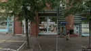 Office space for rent, Helsinki Keskinen, Helsinki, &lt;span class=&quot;blurred street&quot; onclick=&quot;ProcessAdRequest(3208968)&quot;&gt;&lt;span class=&quot;hint&quot;&gt;See streetname&lt;/span&gt;[xxxxxxxxxxxxx]&lt;/span&gt;