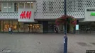Office space for rent, Jyväskylä, Keski-Suomi, &lt;span class=&quot;blurred street&quot; onclick=&quot;ProcessAdRequest(3208970)&quot;&gt;&lt;span class=&quot;hint&quot;&gt;See streetname&lt;/span&gt;[xxxxxxxxxxxxx]&lt;/span&gt;