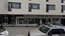 Erhvervslokaler til leje, Helsinki Keskinen, Helsinki, &lt;span class=&quot;blurred street&quot; onclick=&quot;ProcessAdRequest(3208972)&quot;&gt;&lt;span class=&quot;hint&quot;&gt;Se vej-navn&lt;/span&gt;[xxxxxxxxxx]&lt;/span&gt;