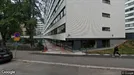 Kontor til leje, Helsinki Keskinen, Helsinki, &lt;span class=&quot;blurred street&quot; onclick=&quot;ProcessAdRequest(3208974)&quot;&gt;&lt;span class=&quot;hint&quot;&gt;Se vej-navn&lt;/span&gt;[xxxxxxxxxx]&lt;/span&gt;