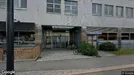 Erhvervslokaler til leje, Helsinki Läntinen, Helsinki, &lt;span class=&quot;blurred street&quot; onclick=&quot;ProcessAdRequest(3208975)&quot;&gt;&lt;span class=&quot;hint&quot;&gt;Se vej-navn&lt;/span&gt;[xxxxxxxxxx]&lt;/span&gt;