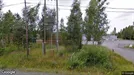 Office space for rent, Huittinen, Satakunta, &lt;span class=&quot;blurred street&quot; onclick=&quot;ProcessAdRequest(3208978)&quot;&gt;&lt;span class=&quot;hint&quot;&gt;See streetname&lt;/span&gt;[xxxxxxxxxxxxx]&lt;/span&gt;