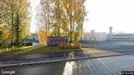 Kommersielle eiendommer til leie, Jyväskylä, Keski-Suomi, &lt;span class=&quot;blurred street&quot; onclick=&quot;ProcessAdRequest(3208988)&quot;&gt;&lt;span class=&quot;hint&quot;&gt;Se gatenavn&lt;/span&gt;[xxxxxxxxxx]&lt;/span&gt;