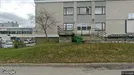 Office space for rent, Jyväskylä, Keski-Suomi, &lt;span class=&quot;blurred street&quot; onclick=&quot;ProcessAdRequest(3208989)&quot;&gt;&lt;span class=&quot;hint&quot;&gt;See streetname&lt;/span&gt;[xxxxxxxxxxxxx]&lt;/span&gt;