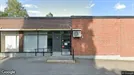 Erhvervslokaler til leje, Jyväskylä, Keski-Suomi, &lt;span class=&quot;blurred street&quot; onclick=&quot;ProcessAdRequest(3208991)&quot;&gt;&lt;span class=&quot;hint&quot;&gt;Se vej-navn&lt;/span&gt;[xxxxxxxxxx]&lt;/span&gt;