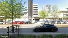 Büro zur Miete, Järvenpää, Uusimaa, Sibeliuksenkatu 18