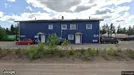 Kommersielle eiendommer til leie, Kotka, Kymenlaakso, &lt;span class=&quot;blurred street&quot; onclick=&quot;ProcessAdRequest(3209000)&quot;&gt;&lt;span class=&quot;hint&quot;&gt;Se gatenavn&lt;/span&gt;[xxxxxxxxxx]&lt;/span&gt;