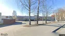 Erhvervslokaler til leje, Kuopio, Pohjois-Savo, &lt;span class=&quot;blurred street&quot; onclick=&quot;ProcessAdRequest(3209004)&quot;&gt;&lt;span class=&quot;hint&quot;&gt;Se vej-navn&lt;/span&gt;[xxxxxxxxxx]&lt;/span&gt;