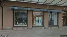 Erhvervslokaler til leje, Kuopio, Pohjois-Savo, &lt;span class=&quot;blurred street&quot; onclick=&quot;ProcessAdRequest(3209008)&quot;&gt;&lt;span class=&quot;hint&quot;&gt;Se vej-navn&lt;/span&gt;[xxxxxxxxxx]&lt;/span&gt;