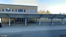 Office space for rent, Kuopio, Pohjois-Savo, &lt;span class=&quot;blurred street&quot; onclick=&quot;ProcessAdRequest(3209014)&quot;&gt;&lt;span class=&quot;hint&quot;&gt;See streetname&lt;/span&gt;[xxxxxxxxxxxxx]&lt;/span&gt;