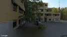 Kommersielle eiendommer til leie, Kuopio, Pohjois-Savo, &lt;span class=&quot;blurred street&quot; onclick=&quot;ProcessAdRequest(3209016)&quot;&gt;&lt;span class=&quot;hint&quot;&gt;Se gatenavn&lt;/span&gt;[xxxxxxxxxx]&lt;/span&gt;
