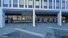 Office space for rent, Kuopio, Pohjois-Savo, &lt;span class=&quot;blurred street&quot; onclick=&quot;ProcessAdRequest(3209017)&quot;&gt;&lt;span class=&quot;hint&quot;&gt;See streetname&lt;/span&gt;[xxxxxxxxxxxxx]&lt;/span&gt;