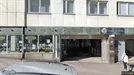 Kommersielle eiendommer til leie, Lahti, Päijät-Häme, &lt;span class=&quot;blurred street&quot; onclick=&quot;ProcessAdRequest(3209022)&quot;&gt;&lt;span class=&quot;hint&quot;&gt;Se gatenavn&lt;/span&gt;[xxxxxxxxxx]&lt;/span&gt;