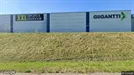 Erhvervslokaler til leje, Lappeenranta, Etelä-Karjala, &lt;span class=&quot;blurred street&quot; onclick=&quot;ProcessAdRequest(3209023)&quot;&gt;&lt;span class=&quot;hint&quot;&gt;Se vej-navn&lt;/span&gt;[xxxxxxxxxx]&lt;/span&gt;