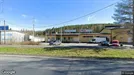 Office space for rent, Lempäälä, Pirkanmaa, &lt;span class=&quot;blurred street&quot; onclick=&quot;ProcessAdRequest(3209026)&quot;&gt;&lt;span class=&quot;hint&quot;&gt;See streetname&lt;/span&gt;[xxxxxxxxxxxxx]&lt;/span&gt;