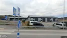 Office space for rent, Lieto, Varsinais-Suomi, &lt;span class=&quot;blurred street&quot; onclick=&quot;ProcessAdRequest(3209029)&quot;&gt;&lt;span class=&quot;hint&quot;&gt;See streetname&lt;/span&gt;[xxxxxxxxxxxxx]&lt;/span&gt;