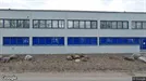 Erhvervslokaler til leje, Mikkeli, Etelä-Savo, &lt;span class=&quot;blurred street&quot; onclick=&quot;ProcessAdRequest(3209031)&quot;&gt;&lt;span class=&quot;hint&quot;&gt;Se vej-navn&lt;/span&gt;[xxxxxxxxxx]&lt;/span&gt;
