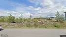 Gewerbeimmobilien zur Miete, Naantali, Varsinais-Suomi, &lt;span class=&quot;blurred street&quot; onclick=&quot;ProcessAdRequest(3209033)&quot;&gt;&lt;span class=&quot;hint&quot;&gt;Siehe Straßennamen&lt;/span&gt;[xxxxxxxxxxxxxxxxx]&lt;/span&gt;