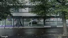 Erhvervslokaler til leje, Oulu, Pohjois-Pohjanmaa, &lt;span class=&quot;blurred street&quot; onclick=&quot;ProcessAdRequest(3209037)&quot;&gt;&lt;span class=&quot;hint&quot;&gt;Se vej-navn&lt;/span&gt;[xxxxxxxxxx]&lt;/span&gt;
