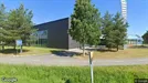 Gewerbeimmobilien zur Miete, Oulu, Pohjois-Pohjanmaa, &lt;span class=&quot;blurred street&quot; onclick=&quot;ProcessAdRequest(3209041)&quot;&gt;&lt;span class=&quot;hint&quot;&gt;Siehe Straßennamen&lt;/span&gt;[xxxxxxxxxxxxxxxxx]&lt;/span&gt;