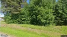 Kontor til leje, Oulu, Pohjois-Pohjanmaa, &lt;span class=&quot;blurred street&quot; onclick=&quot;ProcessAdRequest(3209042)&quot;&gt;&lt;span class=&quot;hint&quot;&gt;Se vej-navn&lt;/span&gt;[xxxxxxxxxx]&lt;/span&gt;