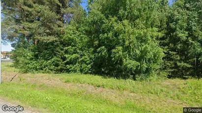 Kontorlokaler til leje i Oulu - Foto fra Google Street View