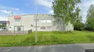 Erhvervslokaler til leje, Oulu, Pohjois-Pohjanmaa, &lt;span class=&quot;blurred street&quot; onclick=&quot;ProcessAdRequest(3209045)&quot;&gt;&lt;span class=&quot;hint&quot;&gt;Se vej-navn&lt;/span&gt;[xxxxxxxxxx]&lt;/span&gt;