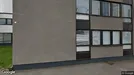 Office space for rent, Raahe, Pohjois-Pohjanmaa, &lt;span class=&quot;blurred street&quot; onclick=&quot;ProcessAdRequest(3209050)&quot;&gt;&lt;span class=&quot;hint&quot;&gt;See streetname&lt;/span&gt;[xxxxxxxxxxxxx]&lt;/span&gt;