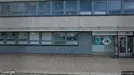 Office space for rent, Rauma, Satakunta, &lt;span class=&quot;blurred street&quot; onclick=&quot;ProcessAdRequest(3209051)&quot;&gt;&lt;span class=&quot;hint&quot;&gt;See streetname&lt;/span&gt;[xxxxxxxxxxxxx]&lt;/span&gt;