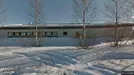 Erhvervslokaler til leje, Rovaniemi, Lappi, &lt;span class=&quot;blurred street&quot; onclick=&quot;ProcessAdRequest(3209053)&quot;&gt;&lt;span class=&quot;hint&quot;&gt;Se vej-navn&lt;/span&gt;[xxxxxxxxxx]&lt;/span&gt;