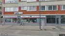Office space for rent, Rovaniemi, Lappi, &lt;span class=&quot;blurred street&quot; onclick=&quot;ProcessAdRequest(3209054)&quot;&gt;&lt;span class=&quot;hint&quot;&gt;See streetname&lt;/span&gt;[xxxxxxxxxxxxx]&lt;/span&gt;