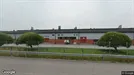 Office space for rent, Salo, Varsinais-Suomi, &lt;span class=&quot;blurred street&quot; onclick=&quot;ProcessAdRequest(3209055)&quot;&gt;&lt;span class=&quot;hint&quot;&gt;See streetname&lt;/span&gt;[xxxxxxxxxxxxx]&lt;/span&gt;