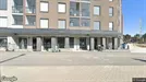 Erhvervslokaler til leje, Tampere Keskinen, Tampere, &lt;span class=&quot;blurred street&quot; onclick=&quot;ProcessAdRequest(3209063)&quot;&gt;&lt;span class=&quot;hint&quot;&gt;Se vej-navn&lt;/span&gt;[xxxxxxxxxx]&lt;/span&gt;