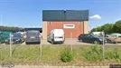 Office space for rent, Turku, Varsinais-Suomi, &lt;span class=&quot;blurred street&quot; onclick=&quot;ProcessAdRequest(3209068)&quot;&gt;&lt;span class=&quot;hint&quot;&gt;See streetname&lt;/span&gt;[xxxxxxxxxxxxx]&lt;/span&gt;