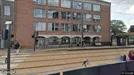 Kontor til leje, Odense C, Odense, &lt;span class=&quot;blurred street&quot; onclick=&quot;ProcessAdRequest(3209096)&quot;&gt;&lt;span class=&quot;hint&quot;&gt;Se vej-navn&lt;/span&gt;[xxxxxxxxxx]&lt;/span&gt;
