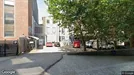 Kontor til leie, Aarhus C, Aarhus, &lt;span class=&quot;blurred street&quot; onclick=&quot;ProcessAdRequest(3209140)&quot;&gt;&lt;span class=&quot;hint&quot;&gt;Se gatenavn&lt;/span&gt;[xxxxxxxxxx]&lt;/span&gt;