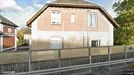 Office space for rent, Kongens Lyngby, Greater Copenhagen, &lt;span class=&quot;blurred street&quot; onclick=&quot;ProcessAdRequest(3209142)&quot;&gt;&lt;span class=&quot;hint&quot;&gt;See streetname&lt;/span&gt;[xxxxxxxxxxxxx]&lt;/span&gt;