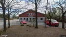 Lagereiendom til salgs, Kolind, Central Jutland Region, &lt;span class=&quot;blurred street&quot; onclick=&quot;ProcessAdRequest(3209144)&quot;&gt;&lt;span class=&quot;hint&quot;&gt;Se gatenavn&lt;/span&gt;[xxxxxxxxxx]&lt;/span&gt;