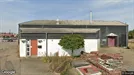 Kontor til leje, Svendborg, Fyn, &lt;span class=&quot;blurred street&quot; onclick=&quot;ProcessAdRequest(3209146)&quot;&gt;&lt;span class=&quot;hint&quot;&gt;Se vej-navn&lt;/span&gt;[xxxxxxxxxx]&lt;/span&gt;