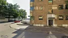 Kontor til leje, Malmø Centrum, Malmø, &lt;span class=&quot;blurred street&quot; onclick=&quot;ProcessAdRequest(3209149)&quot;&gt;&lt;span class=&quot;hint&quot;&gt;Se vej-navn&lt;/span&gt;[xxxxxxxxxx]&lt;/span&gt;