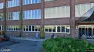 Office space for rent, Stockholm West, Stockholm, &lt;span class=&quot;blurred street&quot; onclick=&quot;ProcessAdRequest(3209157)&quot;&gt;&lt;span class=&quot;hint&quot;&gt;See streetname&lt;/span&gt;[xxxxxxxxxxxxx]&lt;/span&gt;