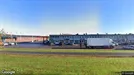 Office space for rent, Kungsbacka, Halland County, &lt;span class=&quot;blurred street&quot; onclick=&quot;ProcessAdRequest(3209160)&quot;&gt;&lt;span class=&quot;hint&quot;&gt;See streetname&lt;/span&gt;[xxxxxxxxxxxxx]&lt;/span&gt;