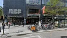 Office space for rent, Stockholm County, &lt;span class=&quot;blurred street&quot; onclick=&quot;ProcessAdRequest(3209165)&quot;&gt;&lt;span class=&quot;hint&quot;&gt;See streetname&lt;/span&gt;[xxxxxxxxxxxxx]&lt;/span&gt;