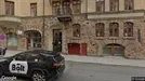 Office space for rent, Stockholm County, &lt;span class=&quot;blurred street&quot; onclick=&quot;ProcessAdRequest(3209171)&quot;&gt;&lt;span class=&quot;hint&quot;&gt;See streetname&lt;/span&gt;[xxxxxxxxxxxxx]&lt;/span&gt;