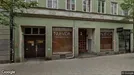 Erhvervsejendom til salg, Södermalm, Stockholm, &lt;span class=&quot;blurred street&quot; onclick=&quot;ProcessAdRequest(3209182)&quot;&gt;&lt;span class=&quot;hint&quot;&gt;Se vej-navn&lt;/span&gt;[xxxxxxxxxx]&lt;/span&gt;