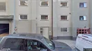 Office space for rent, Kungsholmen, Stockholm, &lt;span class=&quot;blurred street&quot; onclick=&quot;ProcessAdRequest(3209187)&quot;&gt;&lt;span class=&quot;hint&quot;&gt;See streetname&lt;/span&gt;[xxxxxxxxxxxxx]&lt;/span&gt;