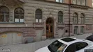 Office space for rent, Östermalm, Stockholm, &lt;span class=&quot;blurred street&quot; onclick=&quot;ProcessAdRequest(3209196)&quot;&gt;&lt;span class=&quot;hint&quot;&gt;See streetname&lt;/span&gt;[xxxxxxxxxxxxx]&lt;/span&gt;