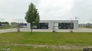 Kommersielle eiendommer til leie, Dronten, Flevoland, &lt;span class=&quot;blurred street&quot; onclick=&quot;ProcessAdRequest(3209637)&quot;&gt;&lt;span class=&quot;hint&quot;&gt;Se gatenavn&lt;/span&gt;[xxxxxxxxxx]&lt;/span&gt;